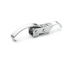 TLI.-Toggle latches